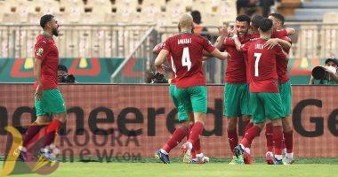 صورة كان 2022 | مالاوي يبحث عن صعود تاريخي لربع النهائي في مواجهة المغرب .. تشكيل الفريقين   