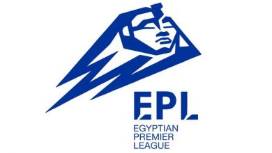 صورة تعرف على جدول ترتيب الدوري المصري الممتاز