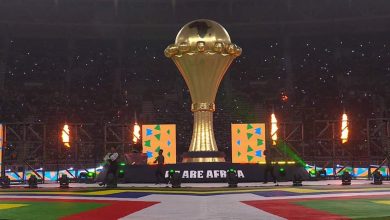 صورة كأس أمم إفريقيا | الكشف عن أفضل لاعب في البطولة عقب انتهاء منافساتها
