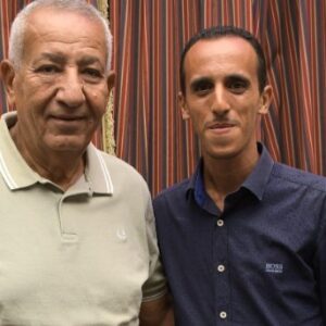 محمد علاء