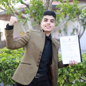خليل فحجان
