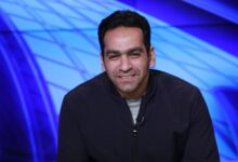 عادل مصطفى